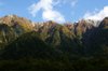 20061008_kamikouchitrip_037